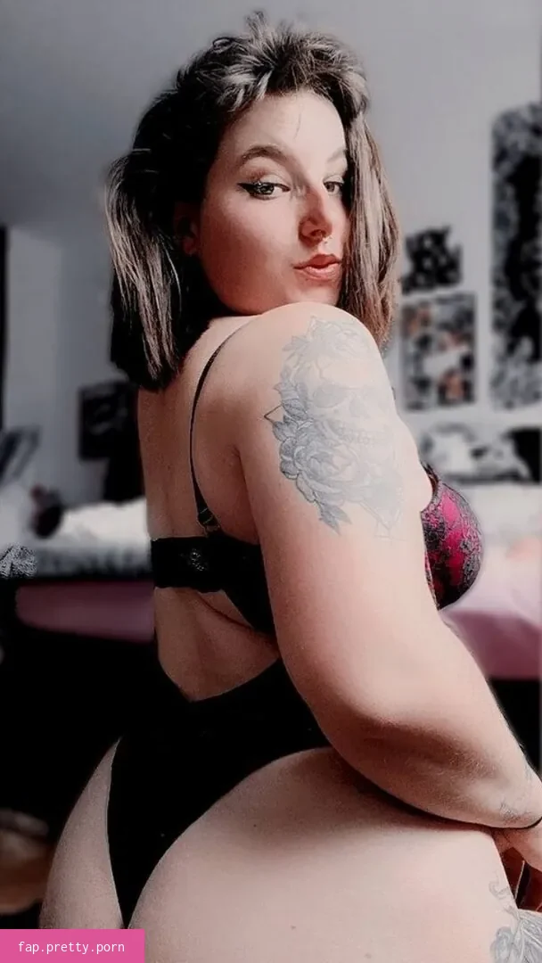 xlenaa_official - Photo #33