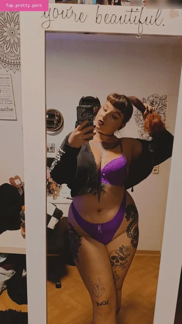 xlenaa_official - Photo #48