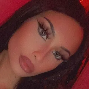 xoalii