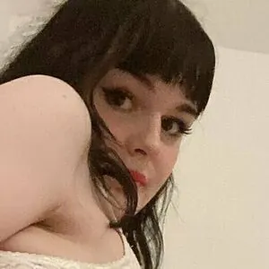 xoangeldolll