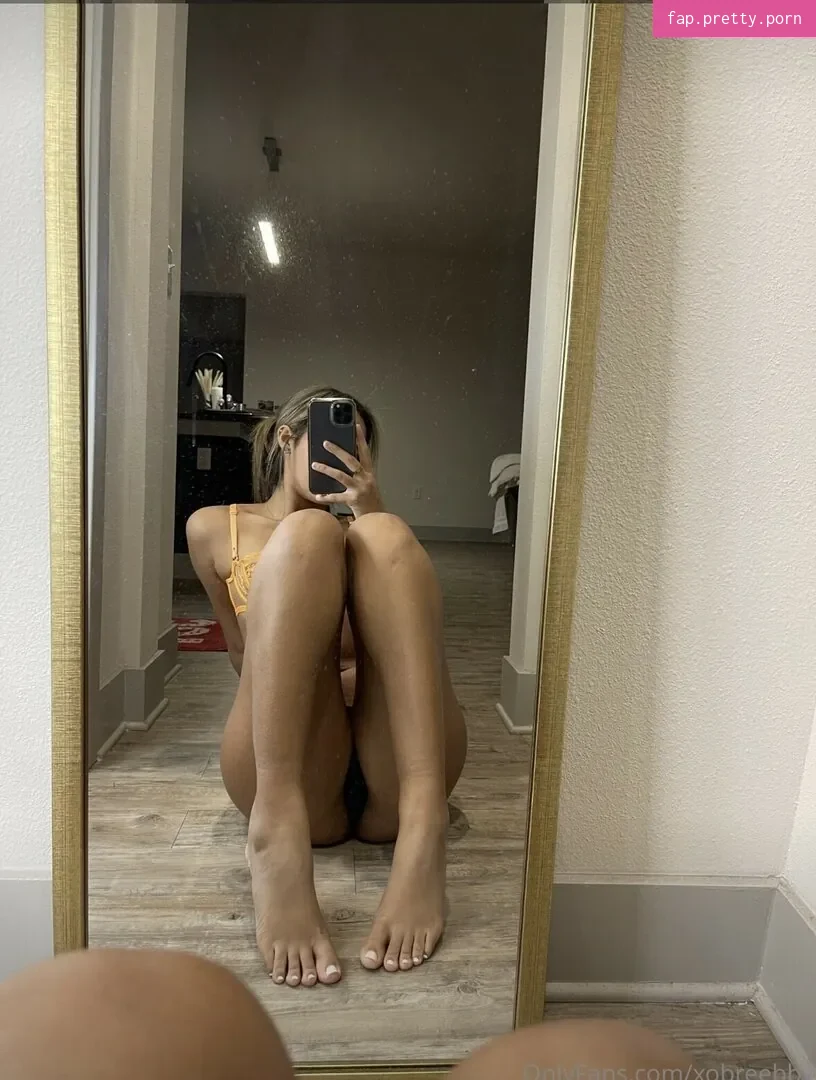 xobreebby - Photo #23
