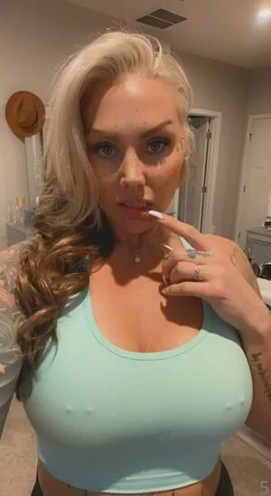 xobrookexo