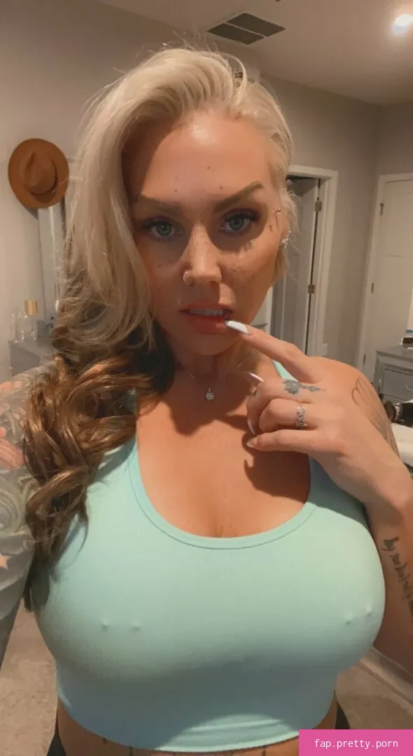 xobrookexo - Photo #61