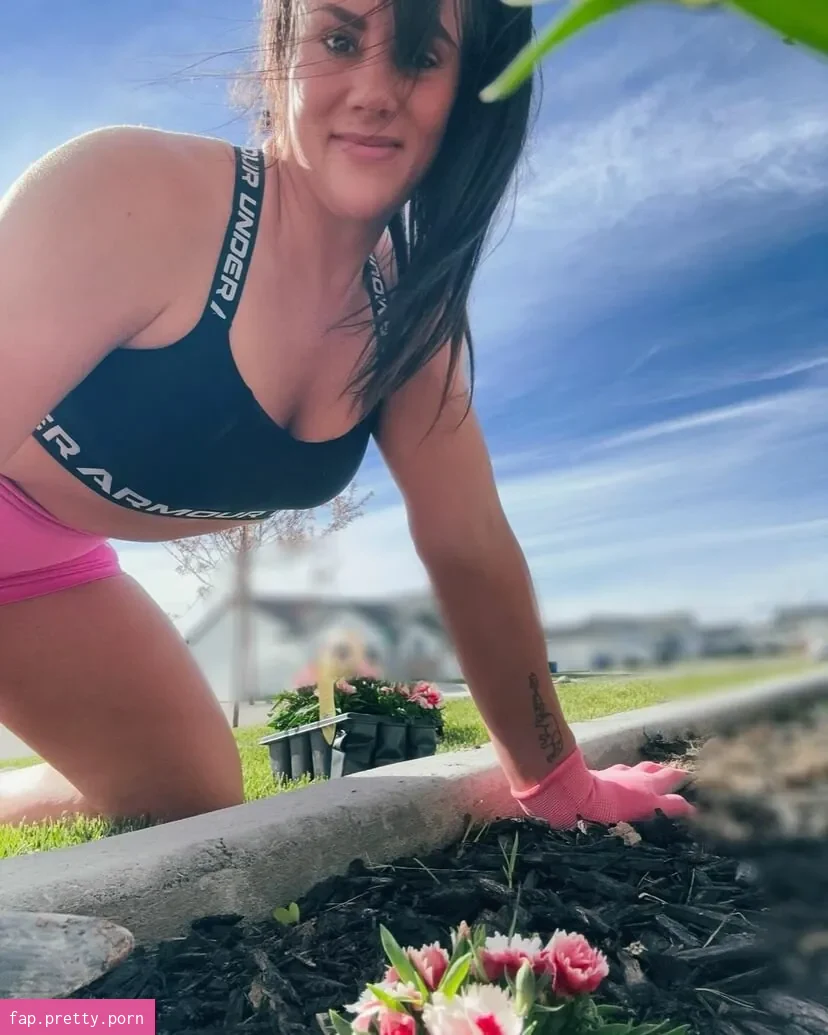 XoCourtneyXo - Photo #23