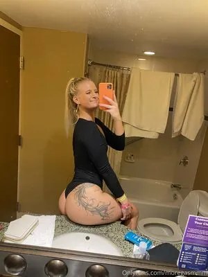 xoelizabethxoxo
