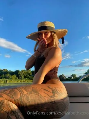 xoelizabethxoxo
