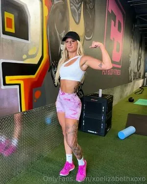 xoelizabethxoxo