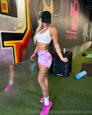 xoelizabethxoxo