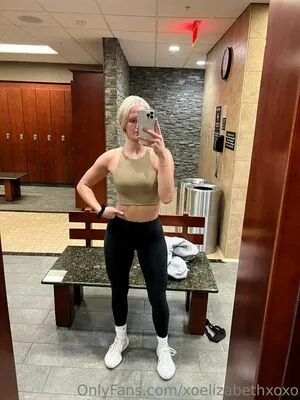 xoelizabethxoxo