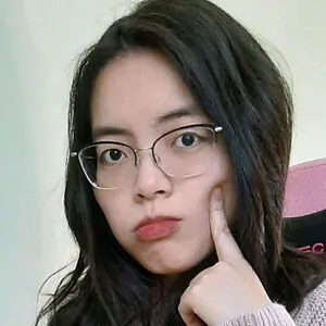 xoenea
