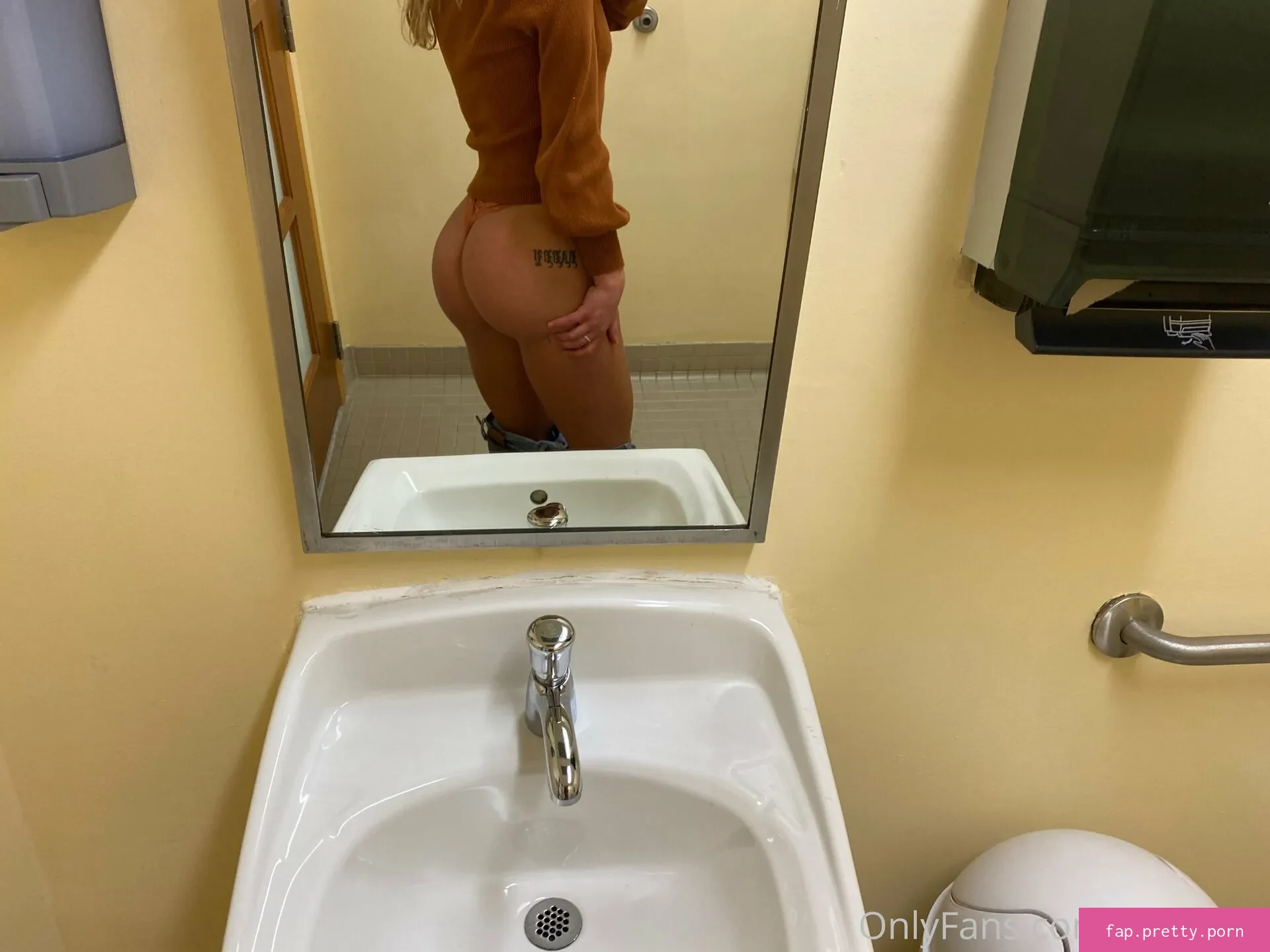 xogabby - Photo #25