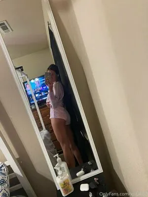 xogabby