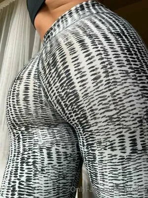 xogabby