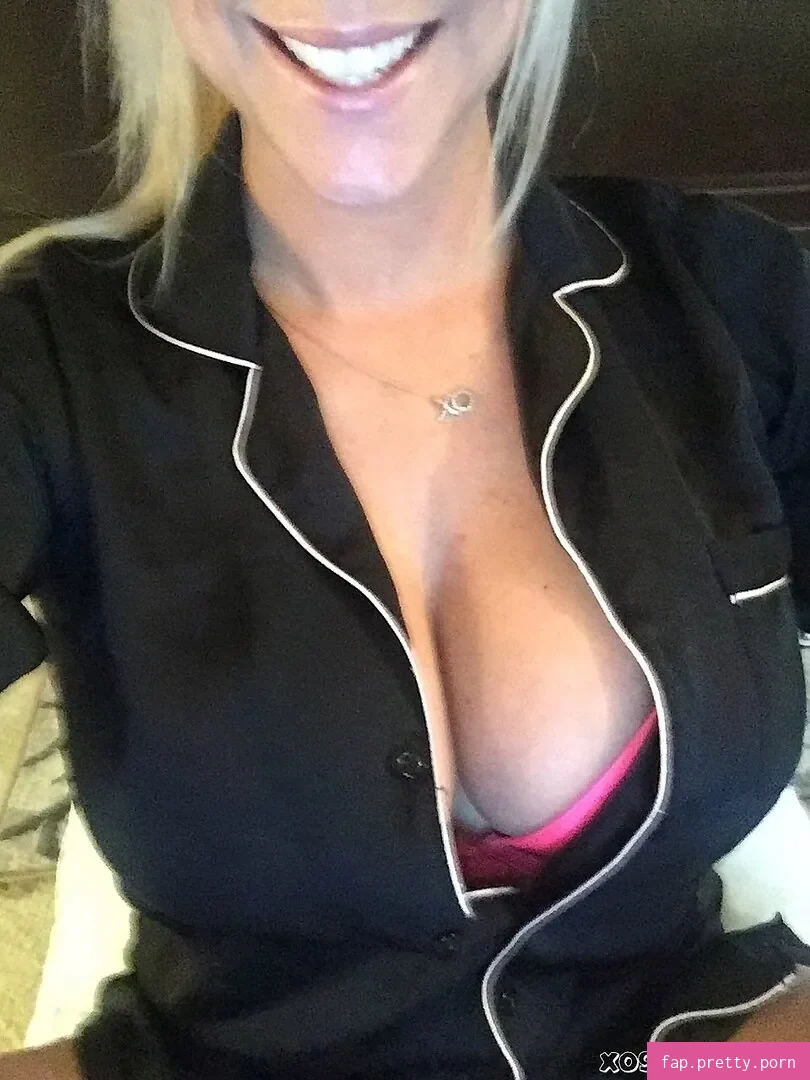 XOGisele - Photo #28
