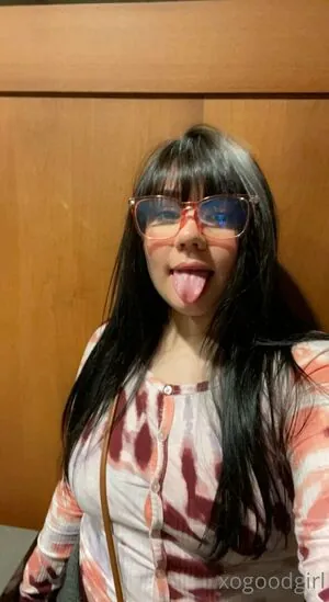 xogoodgirl