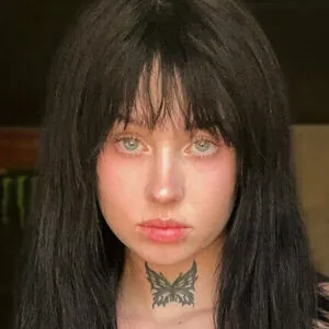 xohaileymay