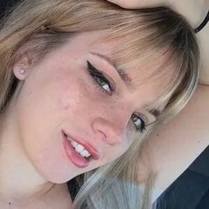 Xohalz444