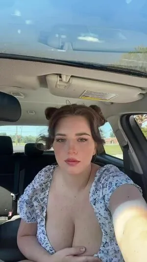 Xohalzy444