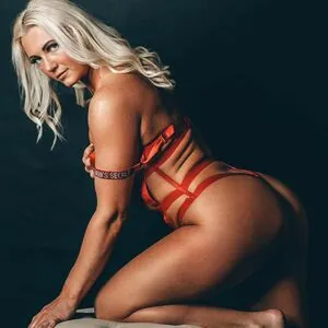 XoKaylee22