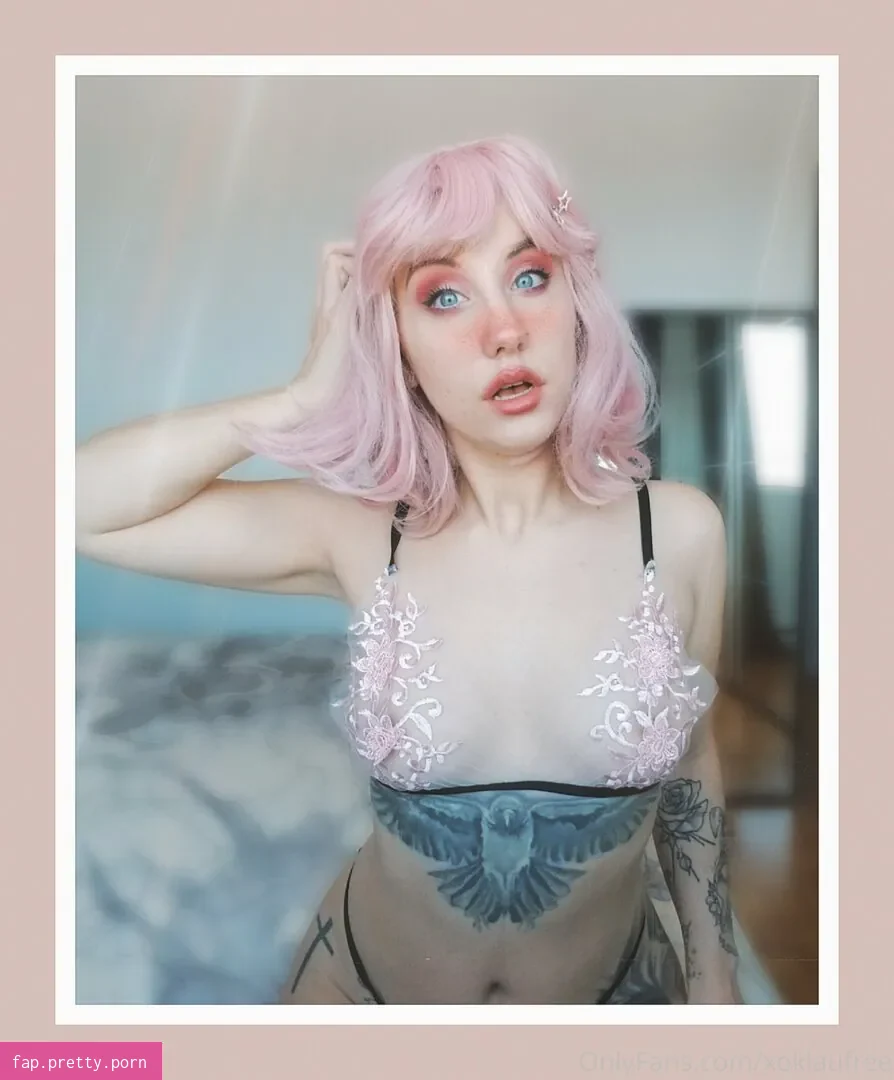 xoklautease - Photo #08