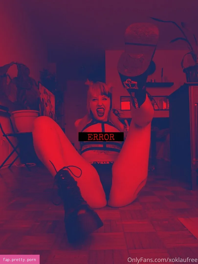 xoklautease - Photo #20