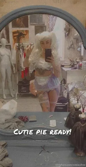 xoklautease