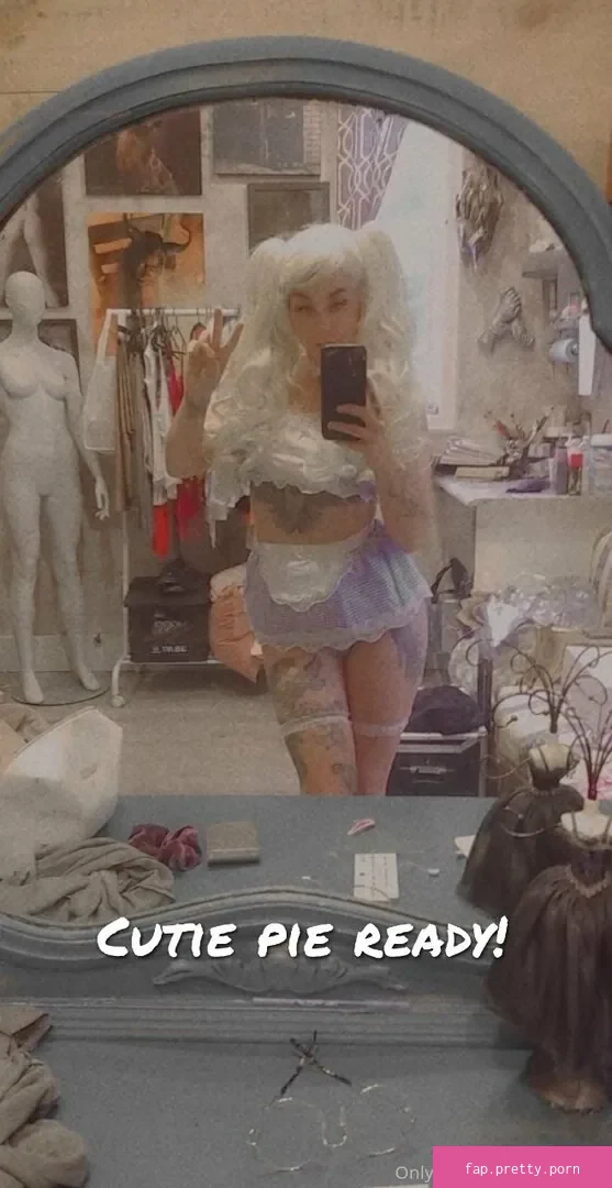xoklautease - Photo #67