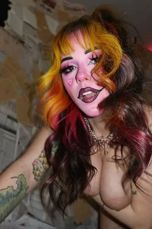 xolittleladyxo