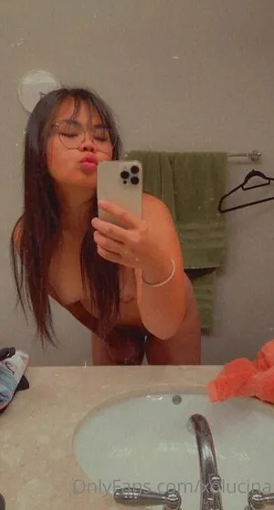 xolucina