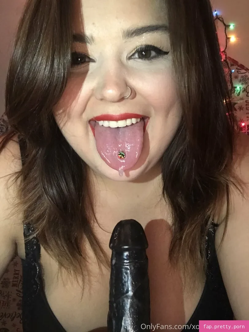 Xomaryjane16xx - Photo #35