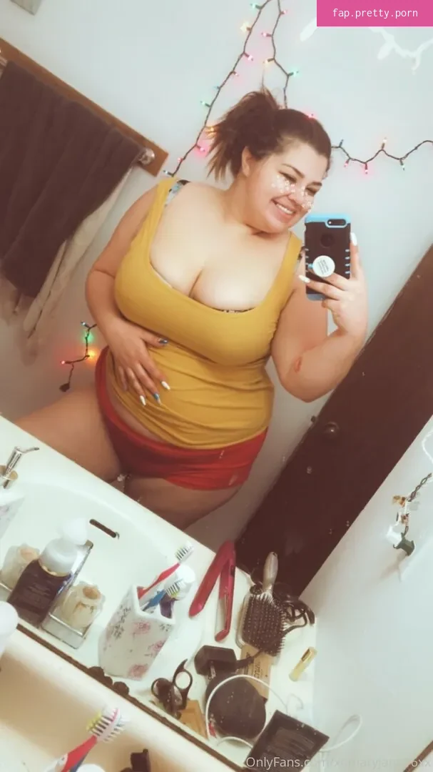 Xomaryjane16xx - Photo #74