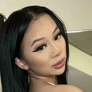 xomiarose1