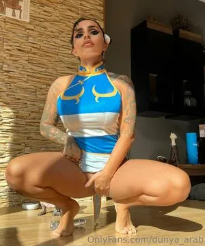 xomisscleo