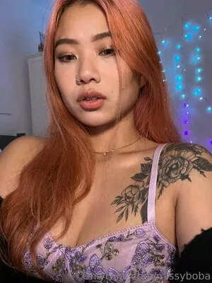 xomissyx