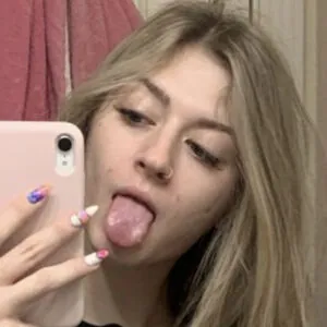 xoprincesslexi