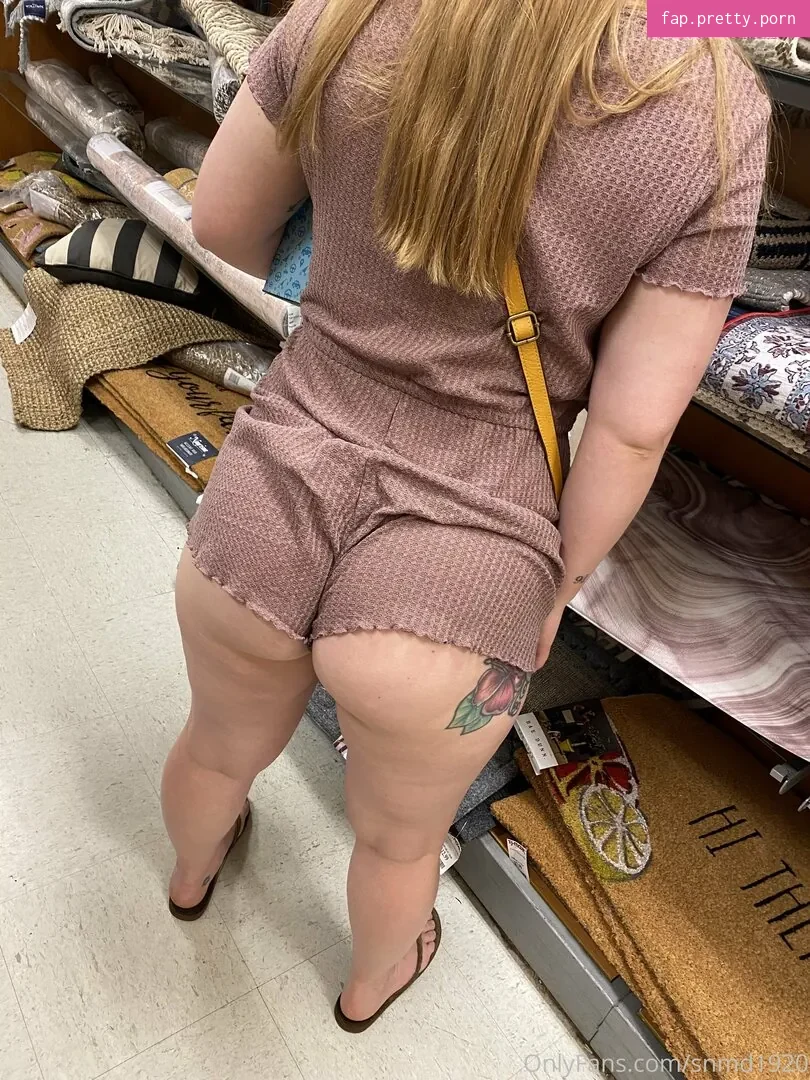 xosecretsaraxo - Photo #12
