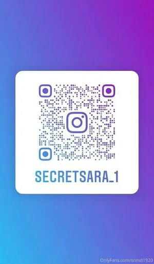 xosecretsaraxo