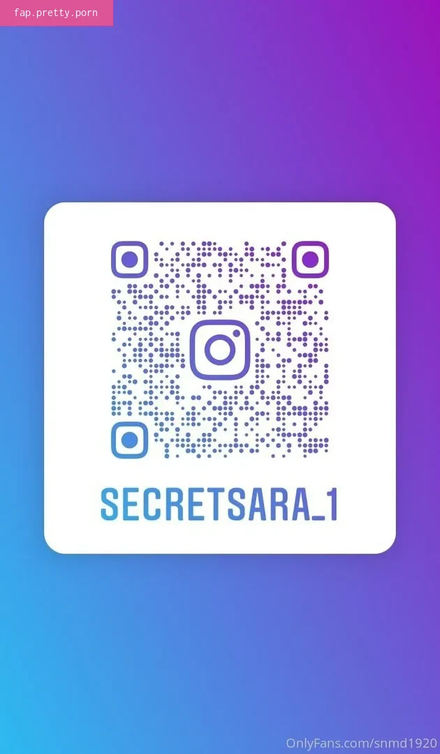xosecretsaraxo - Photo #28