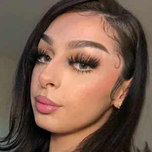 xoslimlex