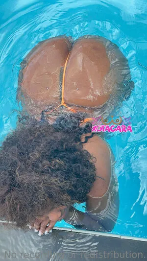 xotacaraa