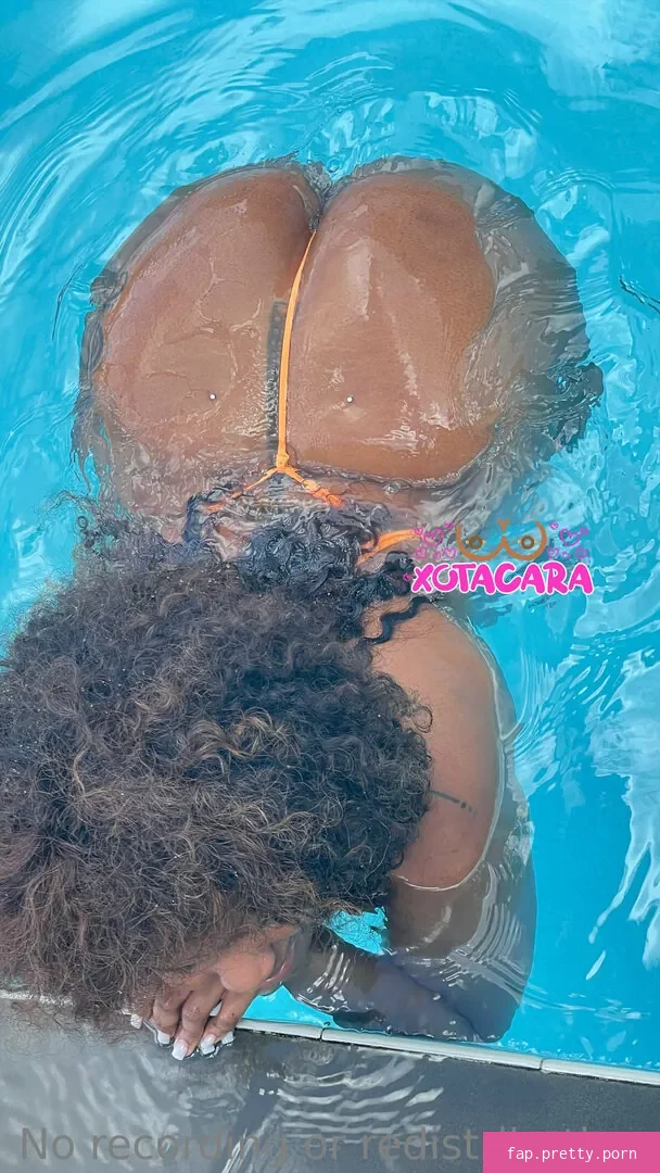xotacaraa - Photo #22