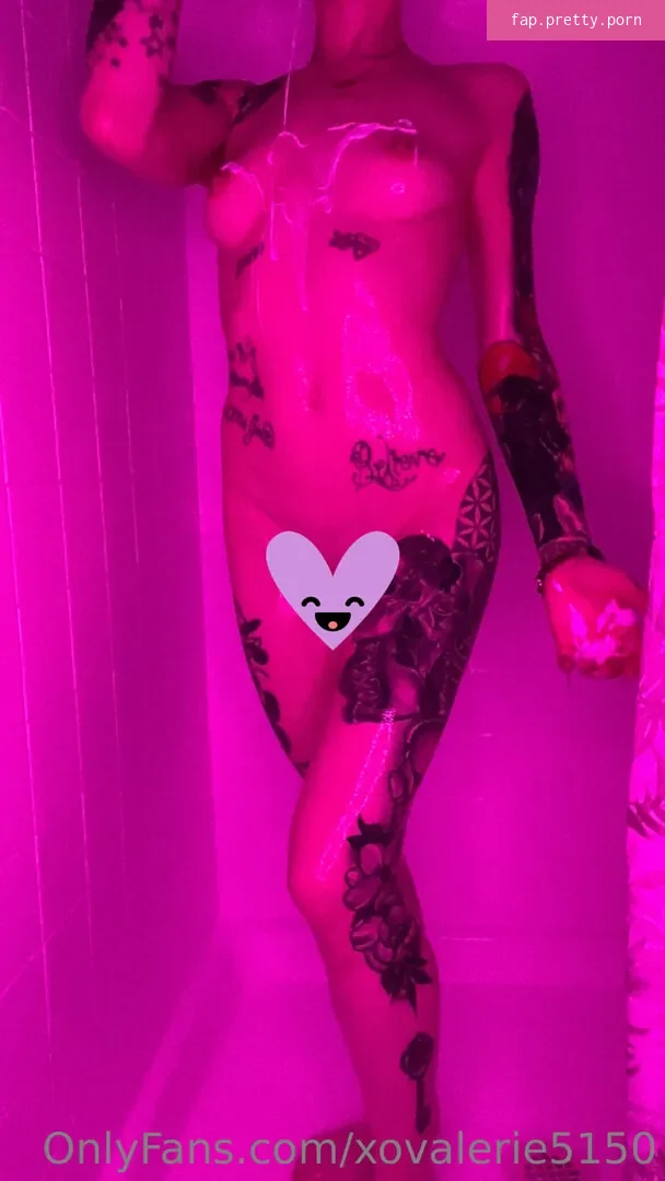 xovalerie - Photo #03