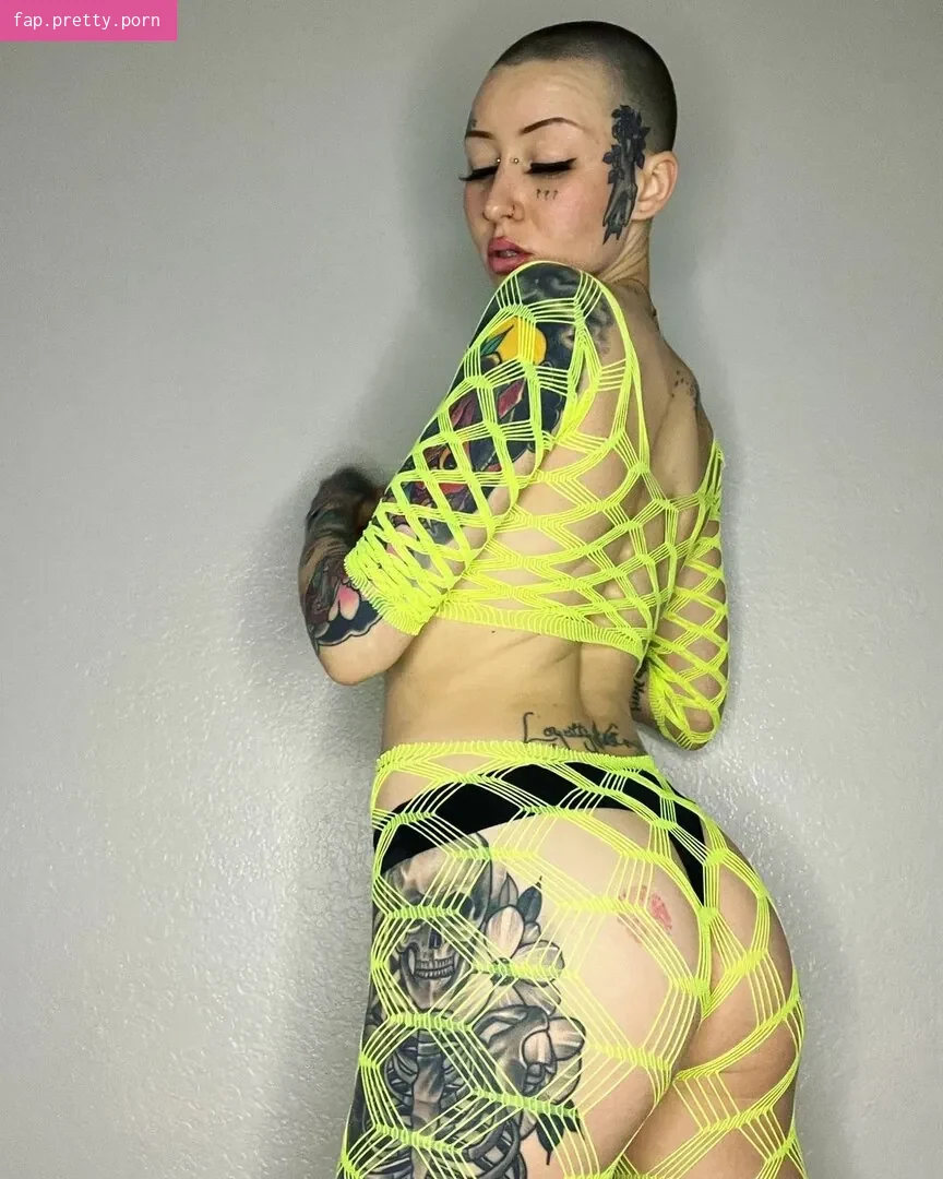 xovalerie - Photo #07