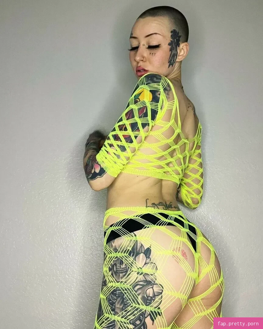 xovalerie5150 - Photo #05