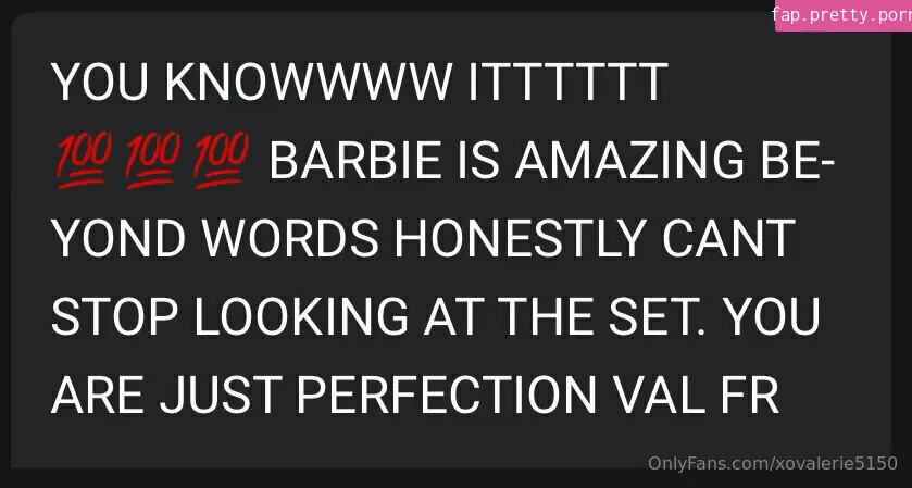 xovalerie5150 - Photo #48