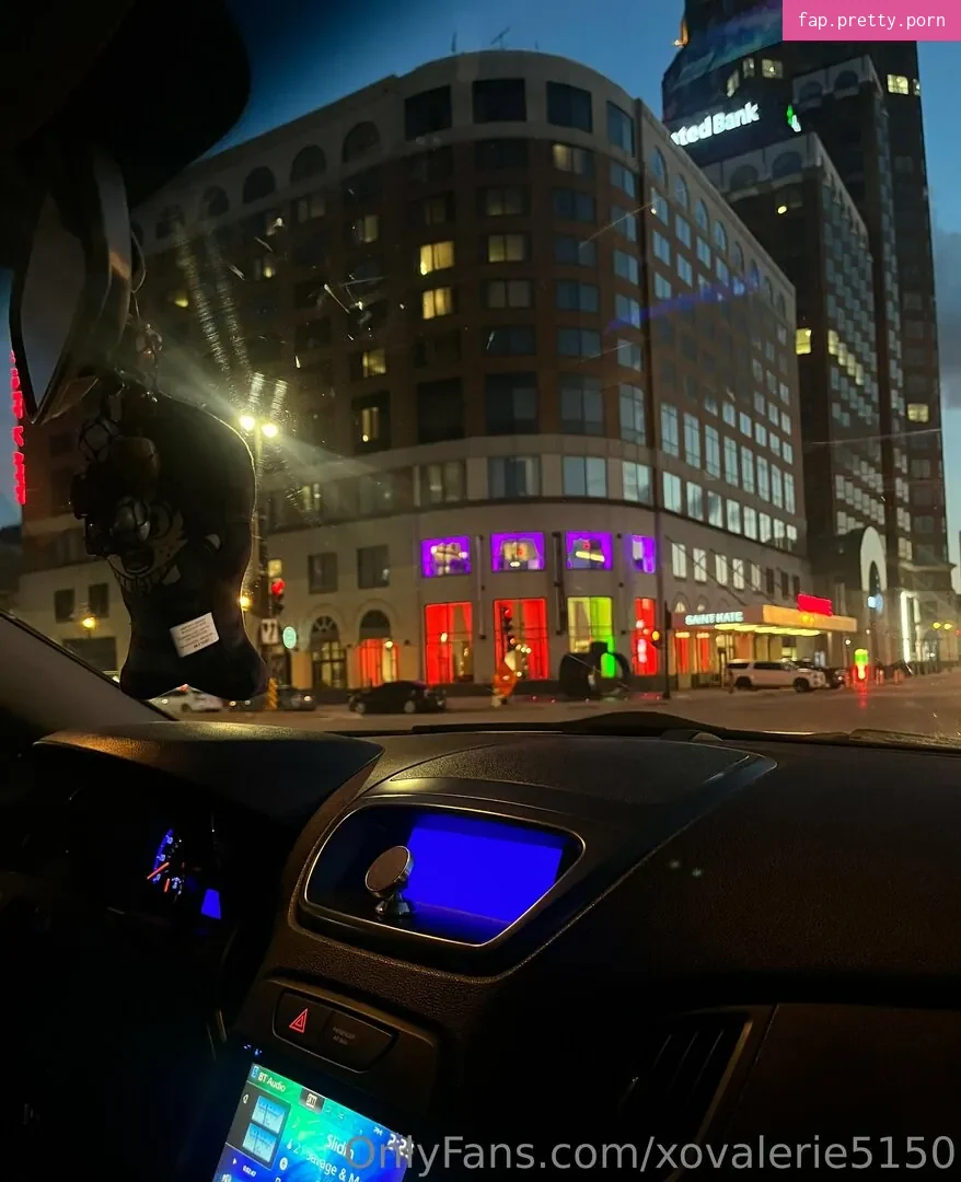 xovalerie5150 - Photo #67