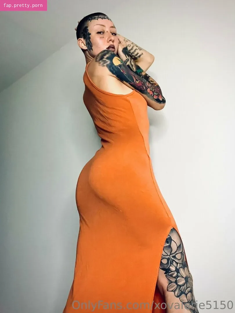 xovalerie5150 - Photo #69