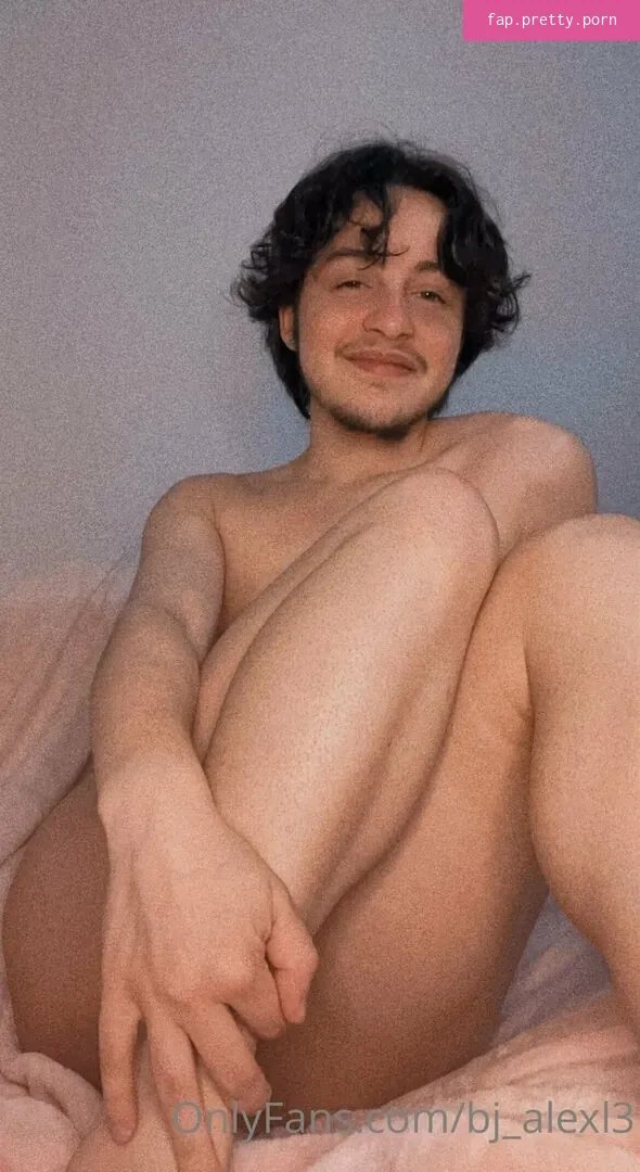 xox0kai0xox - Photo #20