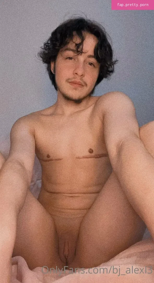 xox0kai0xox - Photo #30