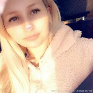 xoxbuttonsbabee